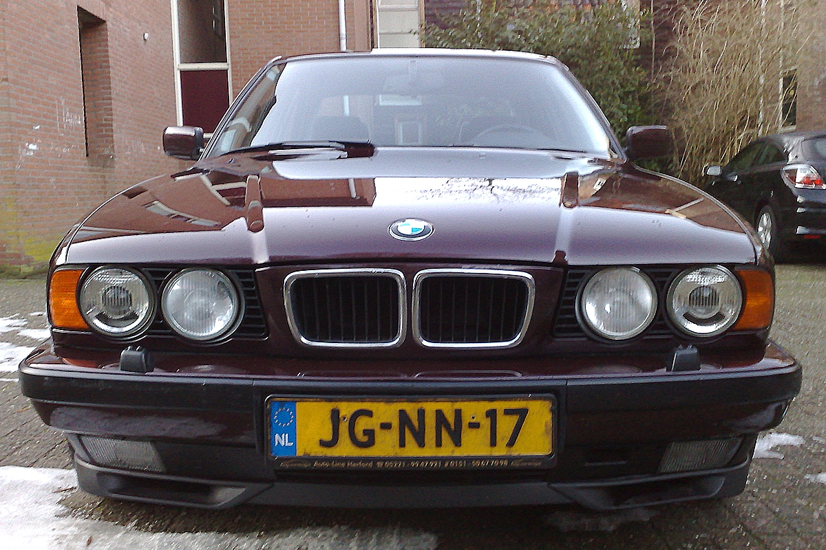 540i voorkant 01.jpg