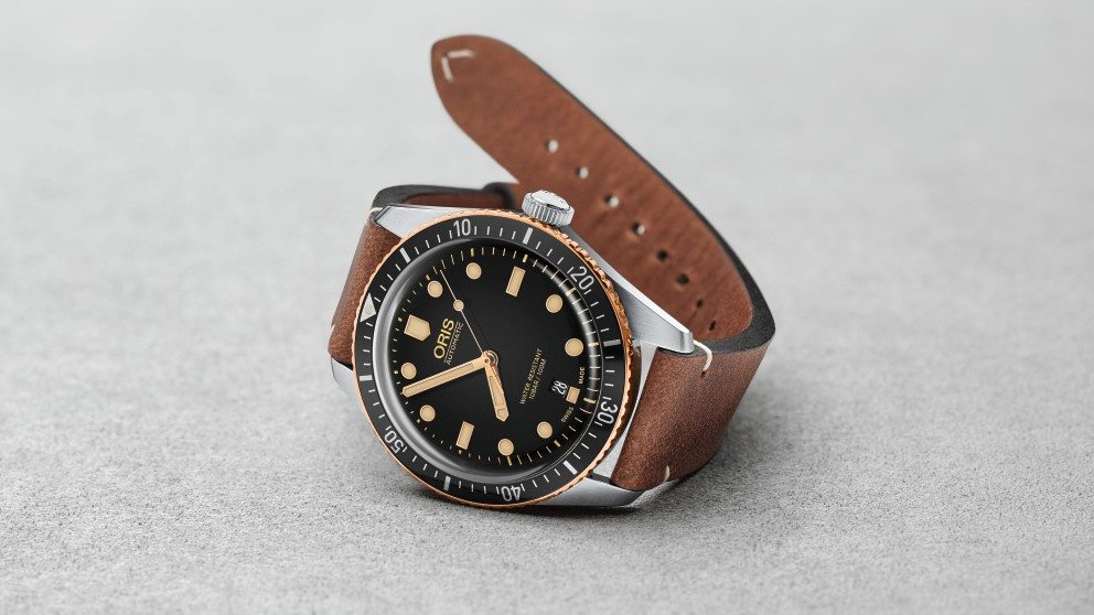 Oris-Divers-Sixty-Five-Bronze-Watch-01.jpg