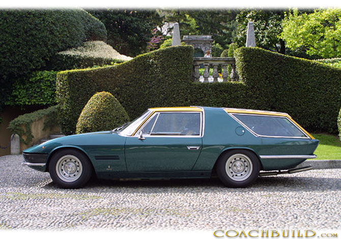 Vignale_Ferrari_330GT_SB_1968_20.jpg