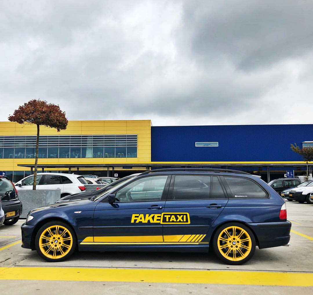 fake taxi.jpg