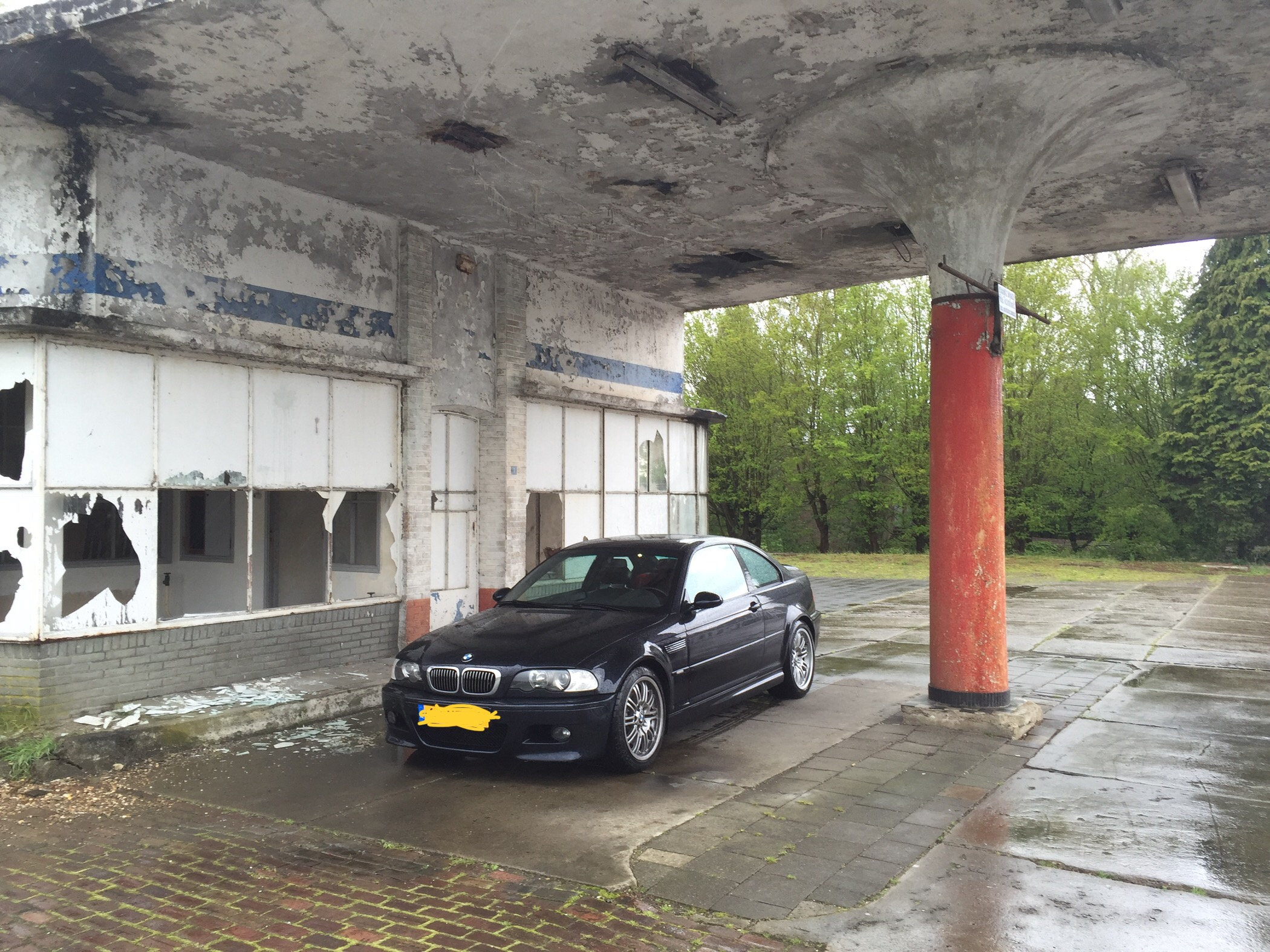 56D73923-467E-4140-B264-FCE7AEB98C7C.jpeg