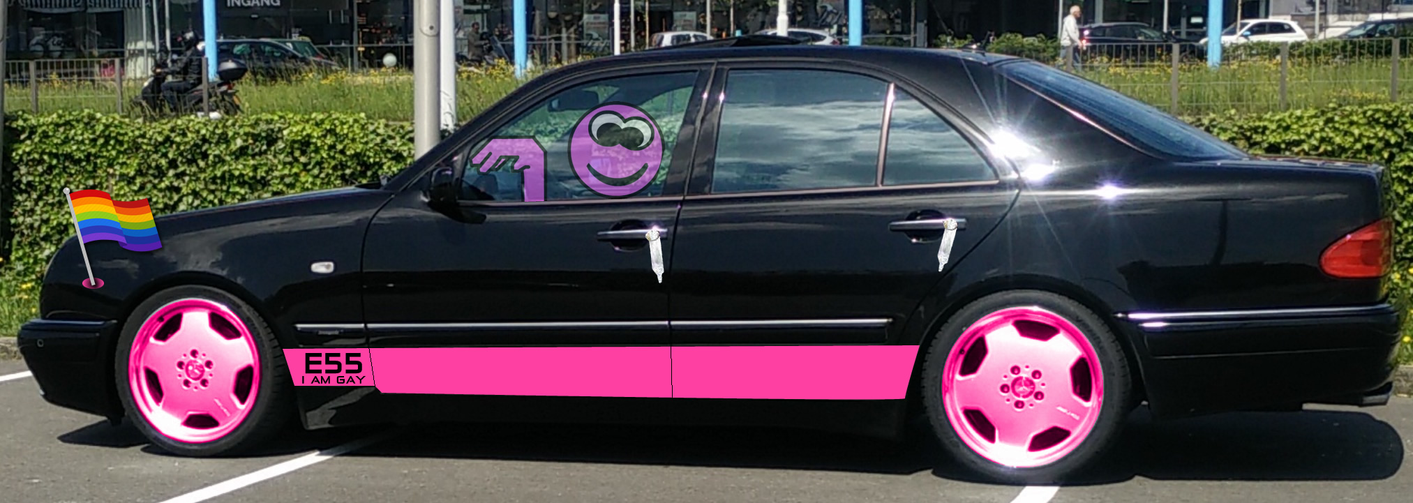 e55.jpg