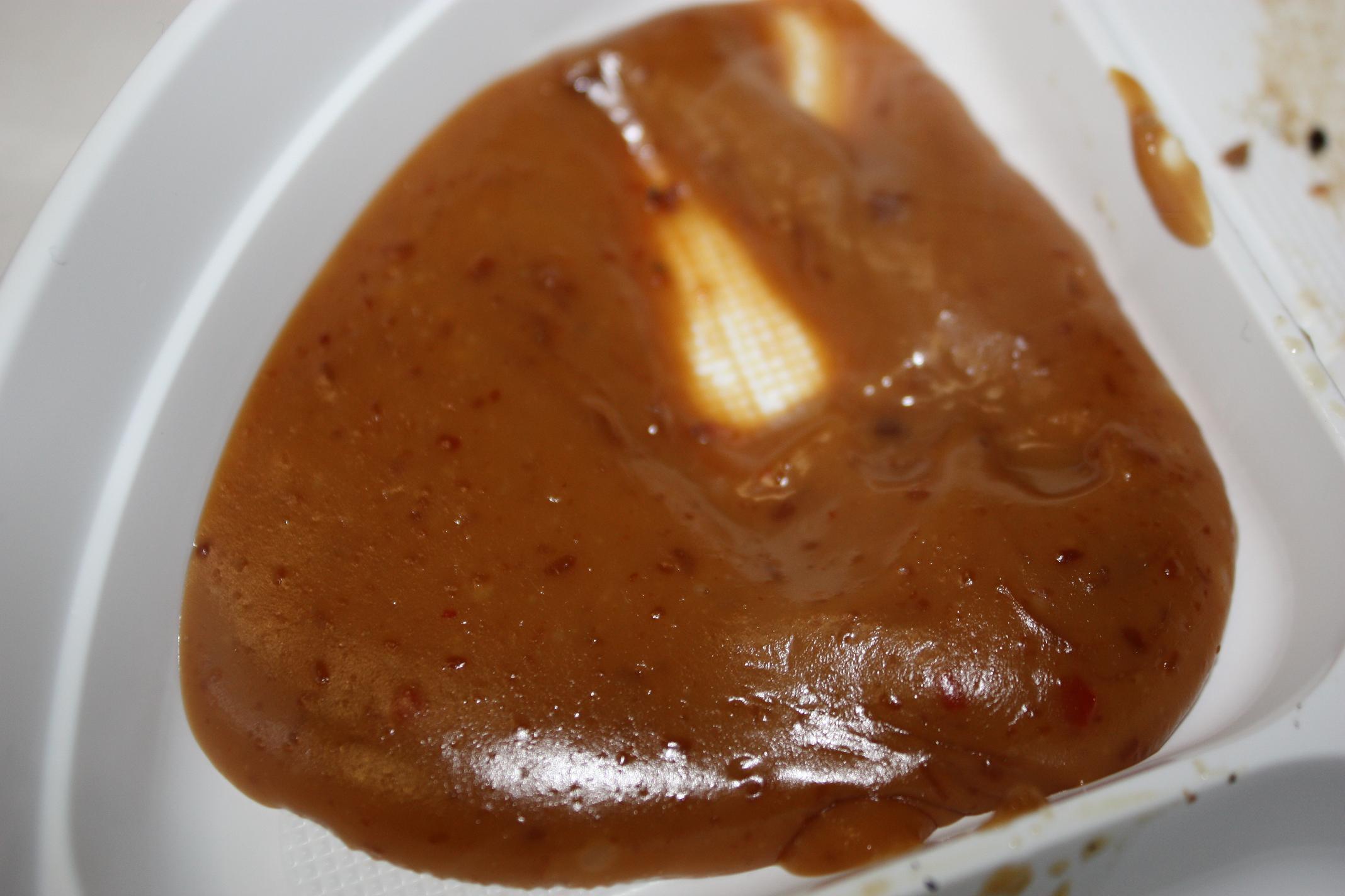 lekkere saus.JPG