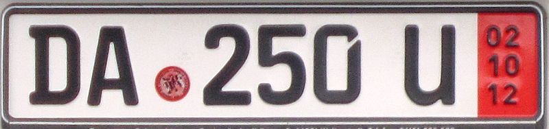 Germany_export_license_plate_Darmstadt.jpg