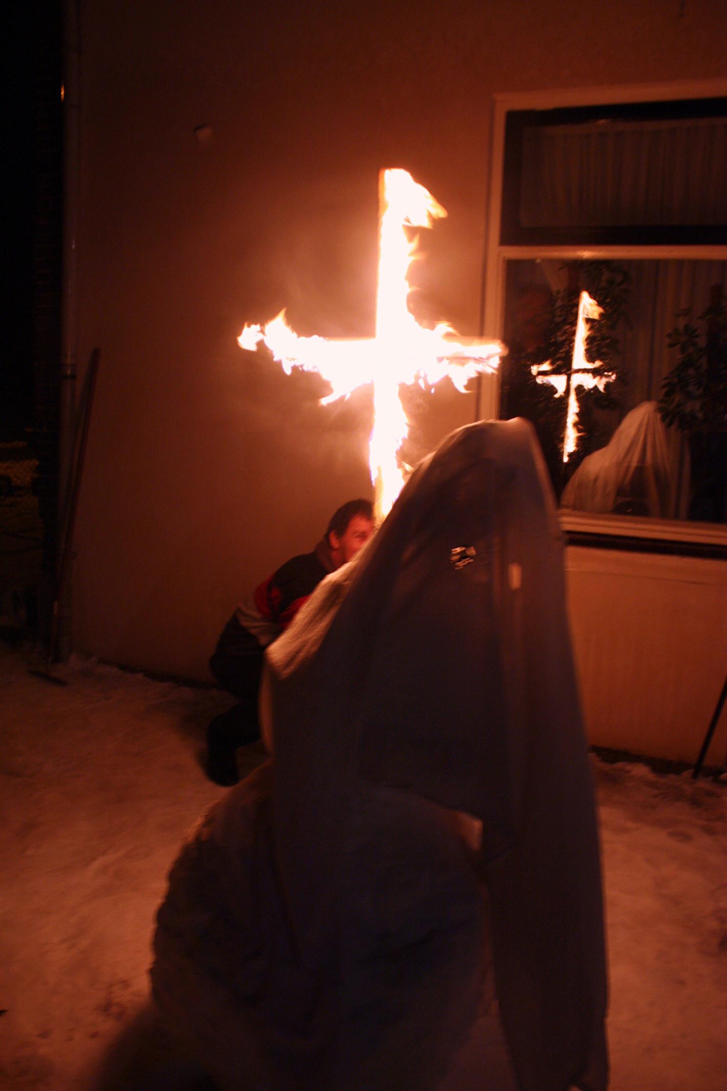 kkk luco.JPG