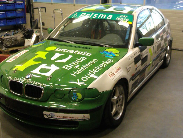 BMW.jpg