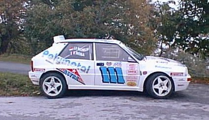 Lancia Delta Integrale Pikes Peak.jpg