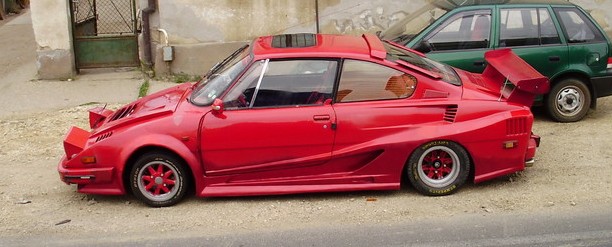 the red wolf 1.jpg