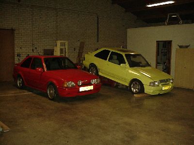 escort_rs_turbo 2.jpg