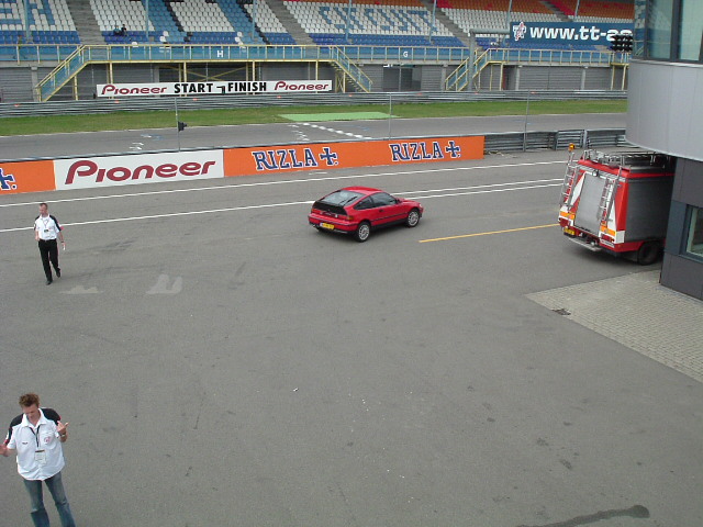 honda civic crx.JPG