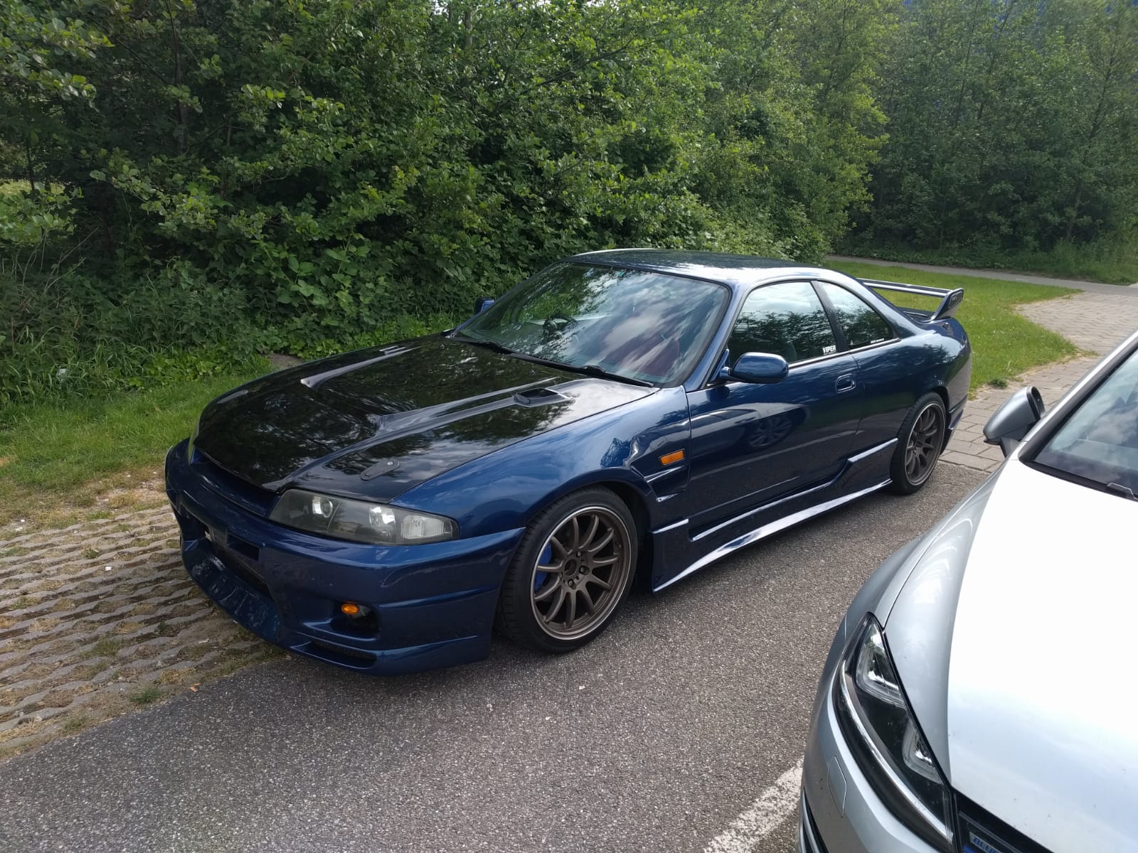 Skyline R33 GTST.jpeg