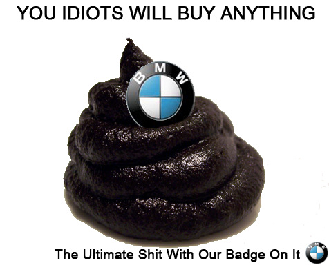 shit