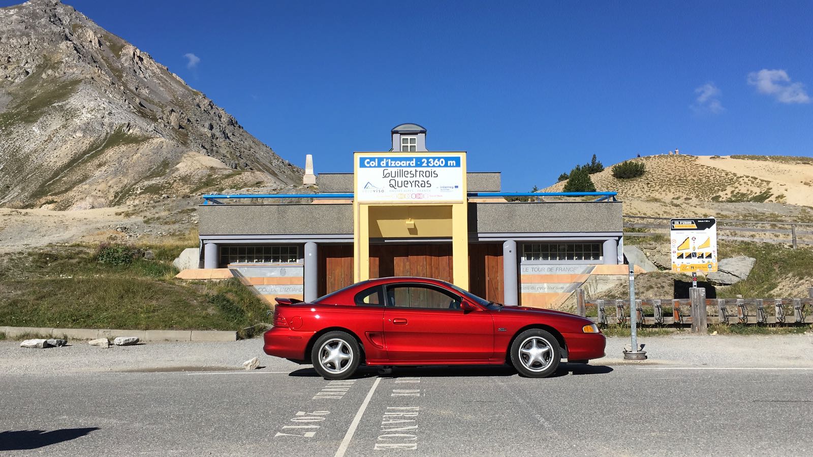 Col-de-Izoard.jpg