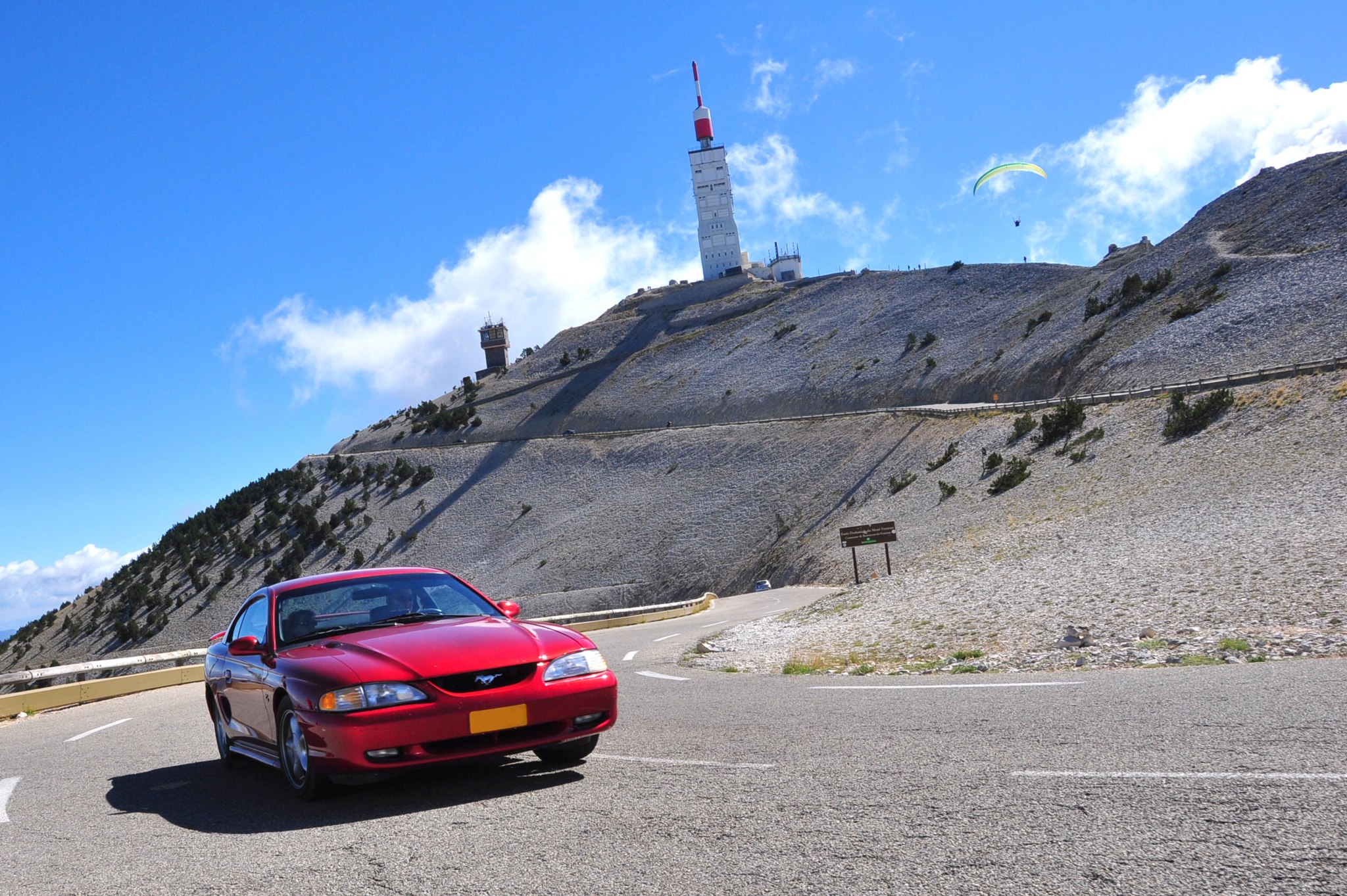 Mont-Ventoux-zk--medium.jpg