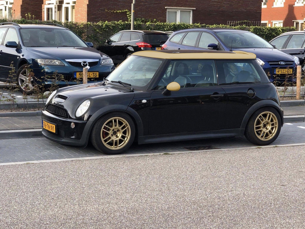 mini2.jpg