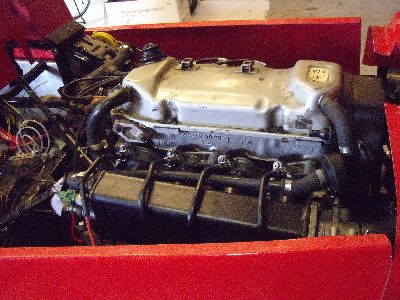 seven motorblok.JPG