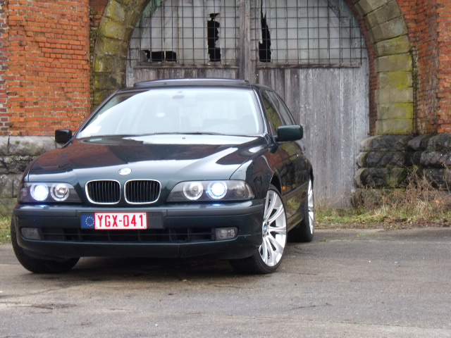 DSCF0833.JPG