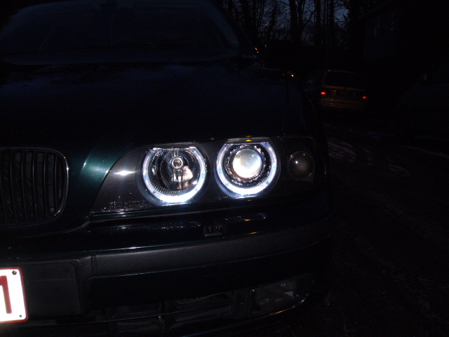 DSCF0823.JPG