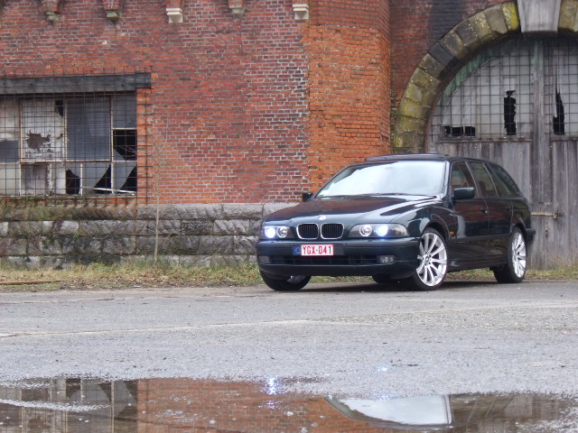 DSCF0834.JPG
