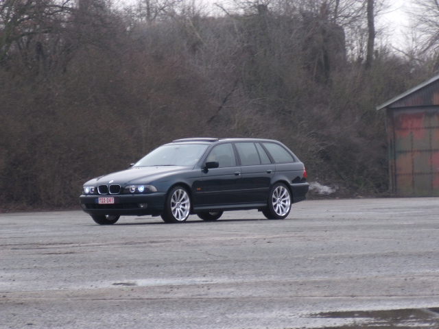 DSCF0842.JPG