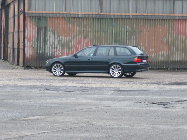 DSCF0841.JPG