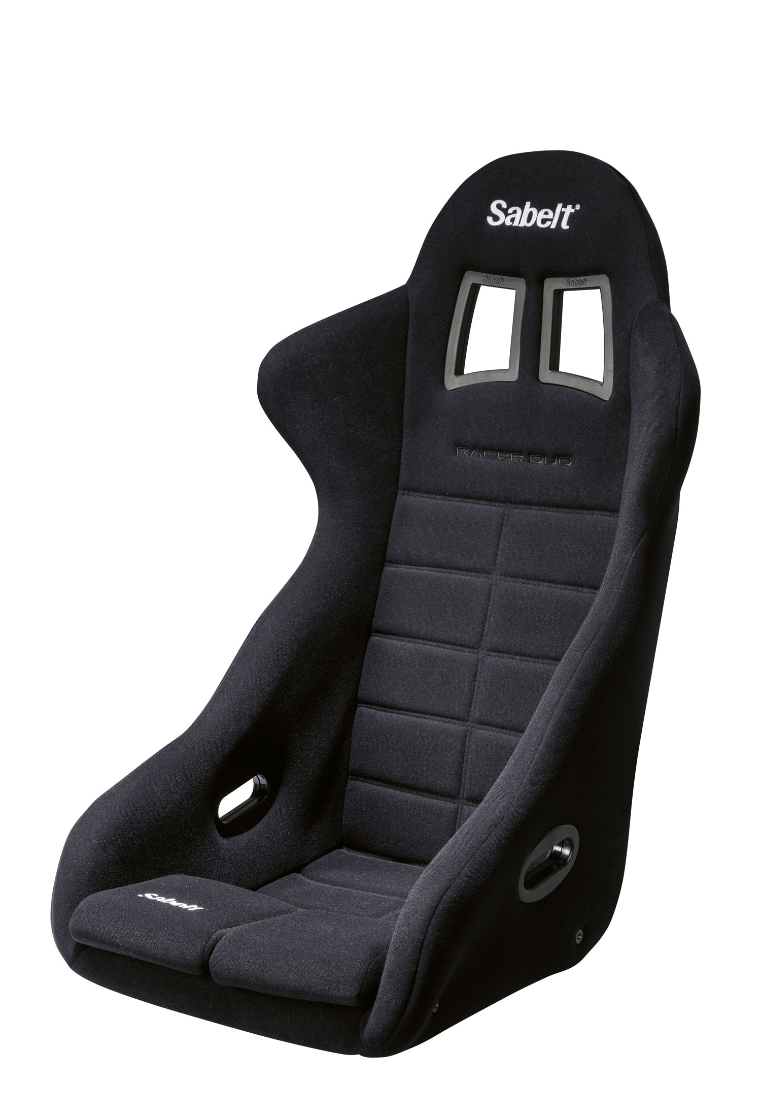 Sabelt2128_Racer-duo-01.jpg