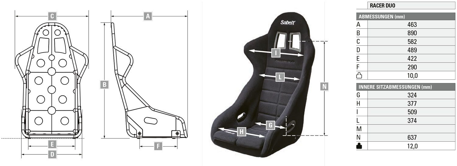 Sabelt-2128_SkizzeRACING_DUO.jpg