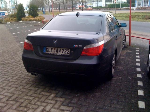 535D