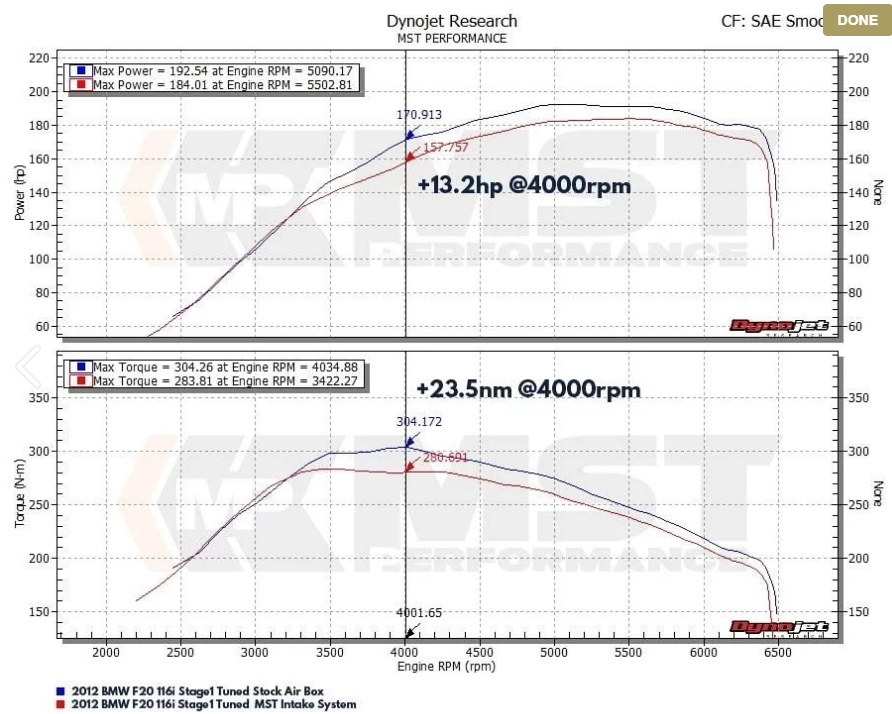 airbox.jpg