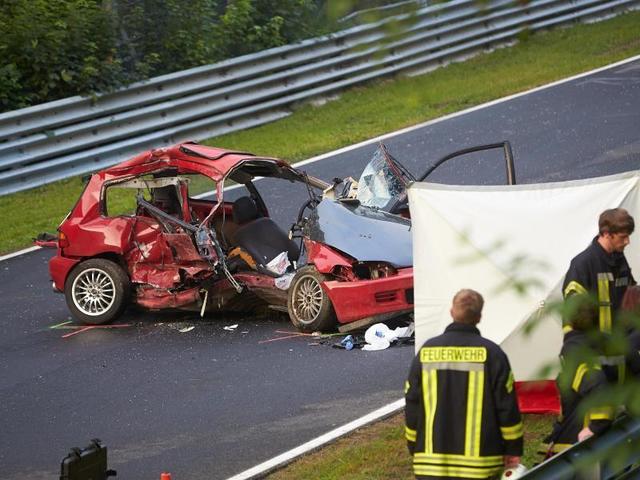 1536433_1_arslideimg_nordschleife-des-nuerburgrings-bei-adenau-foto-thomas-frey.jpg