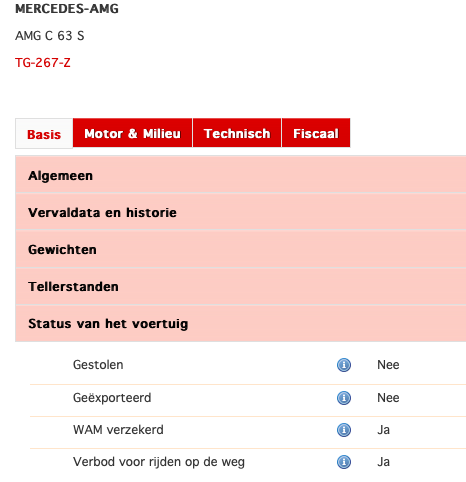 Schermafbeelding 2018-10-31 om 14.46.57.png