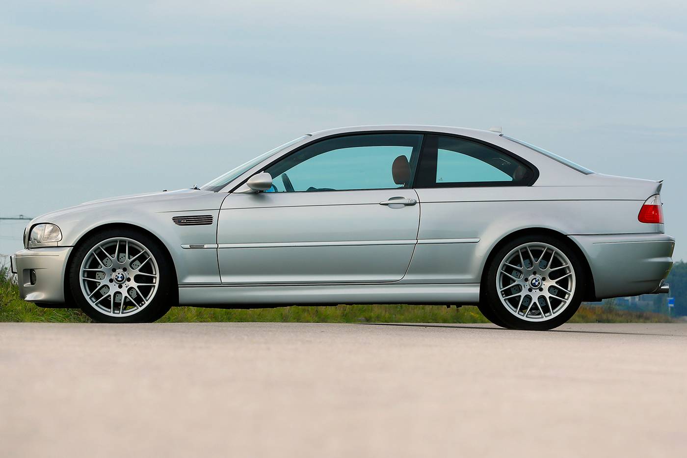 -11l7096-large.jpg