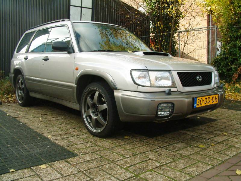 Forester+Compo2 small.jpg
