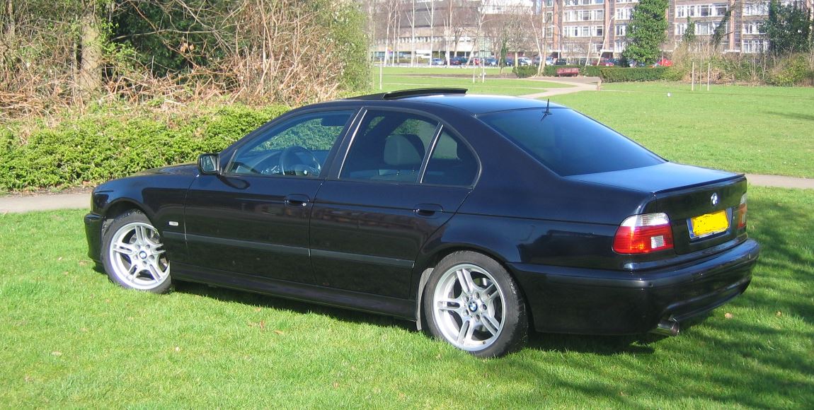 17inch Style66.JPG