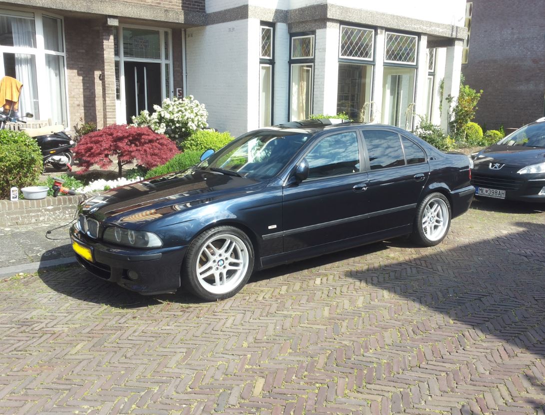 18inch Style 37.JPG