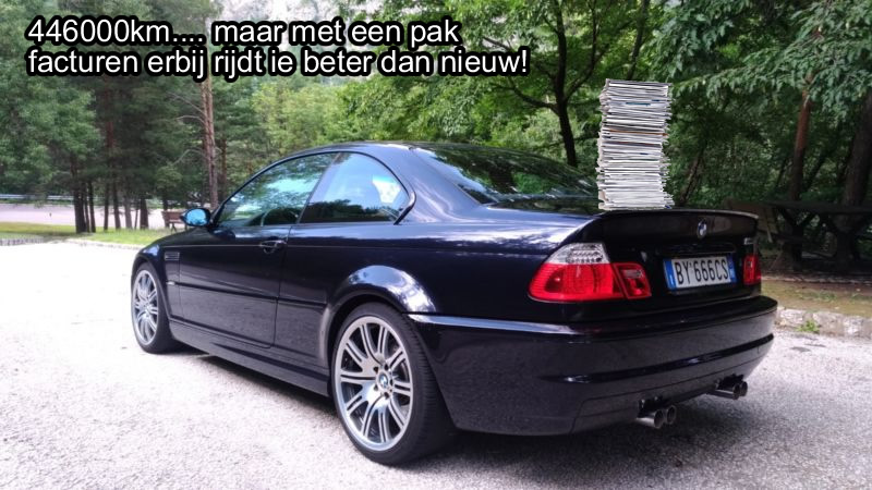 m3.jpg