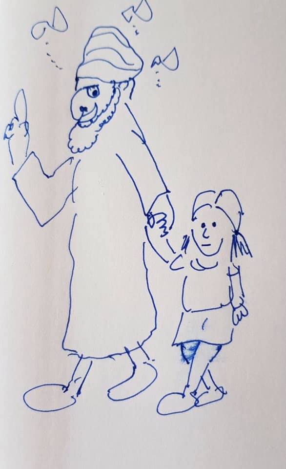 mootje.jpg