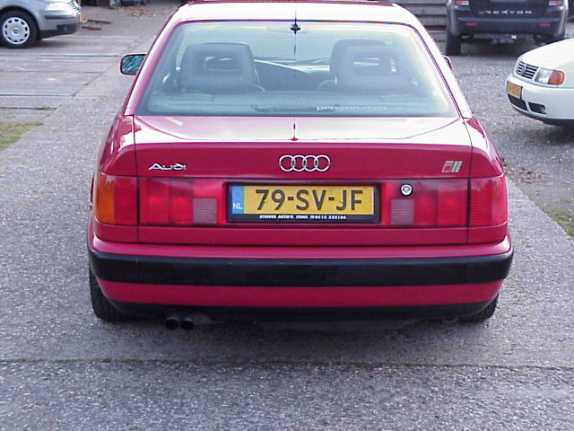 79SVJF4.JPG