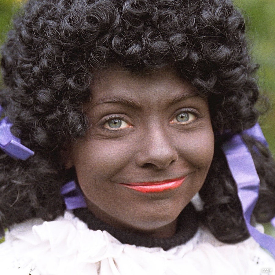 b861192cf9_verbaanzwartepiet.jpg
