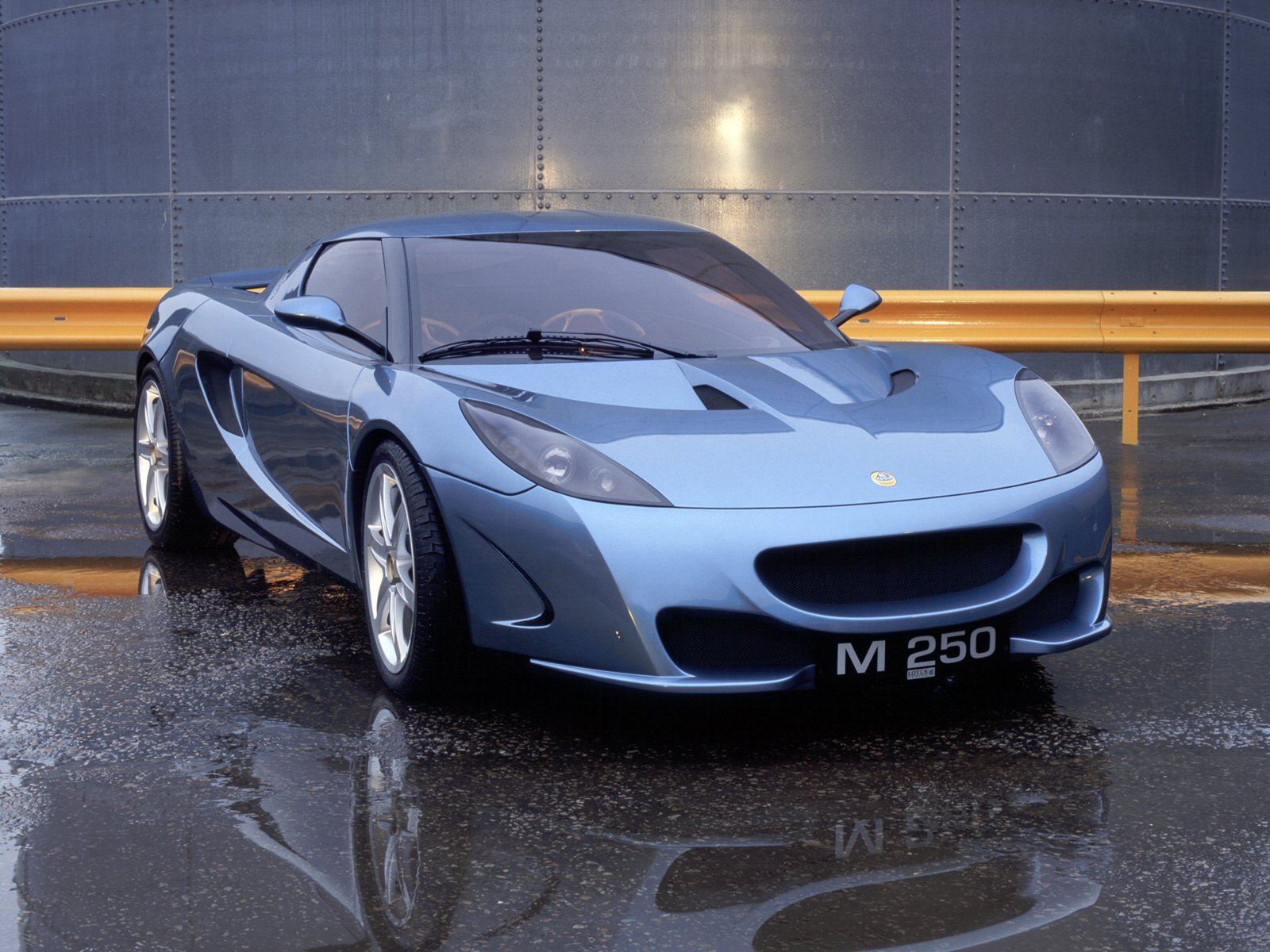 Lotus M250 Concept.jpg