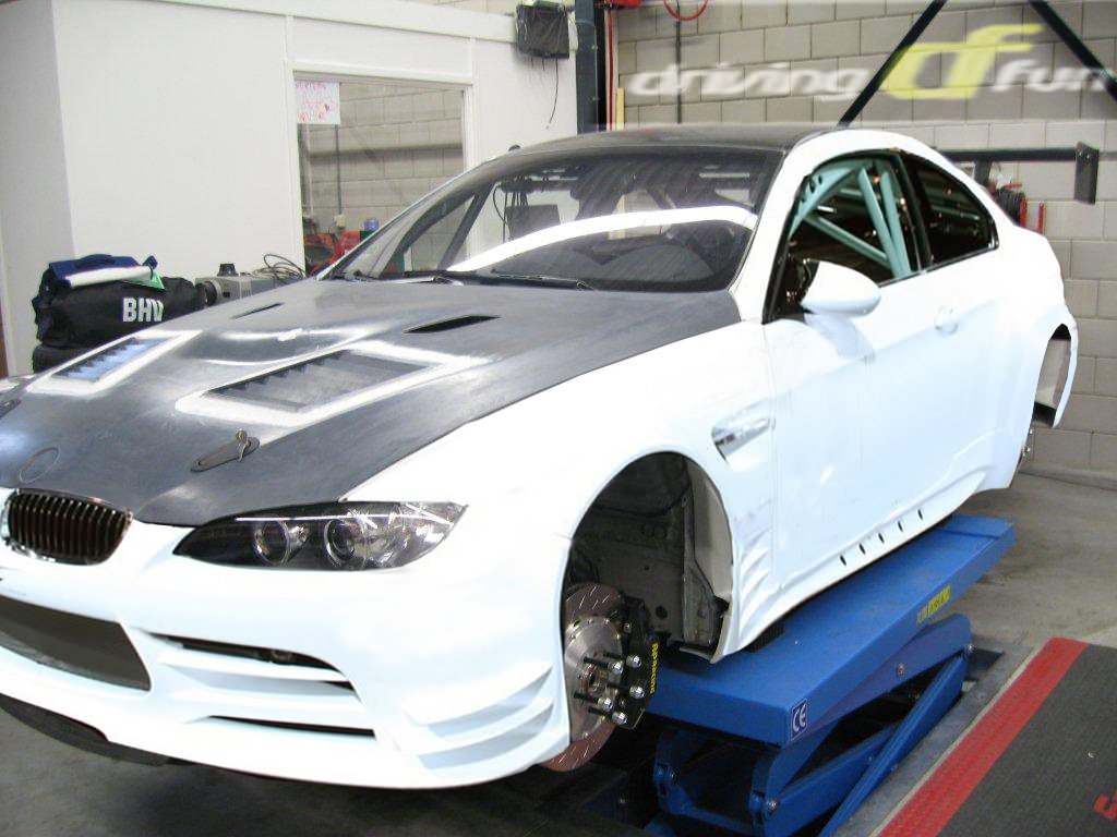 e92 m3.jpg