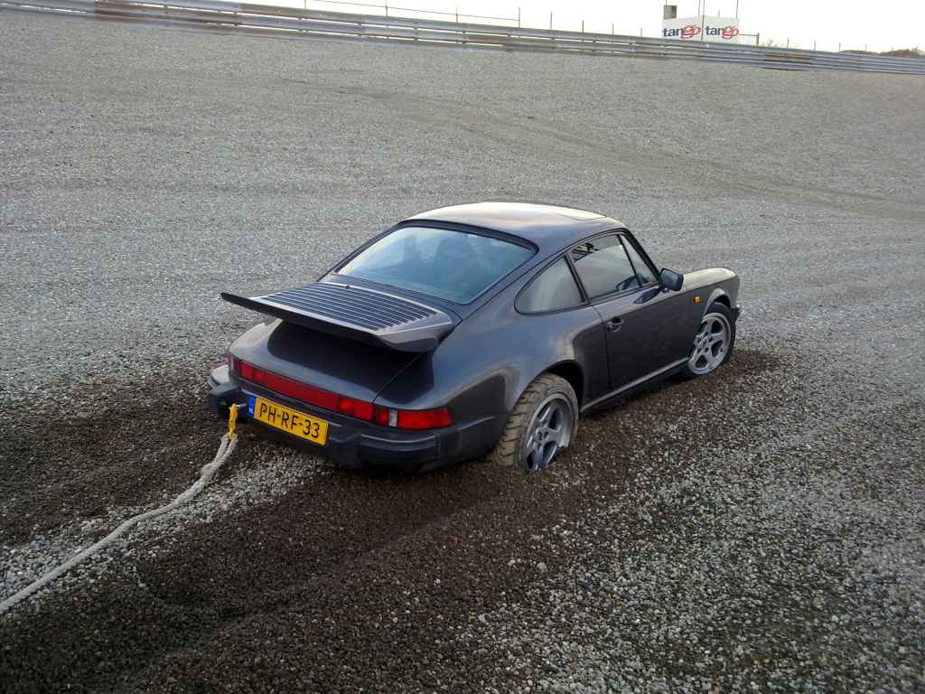 DFCPZ200210.jpg