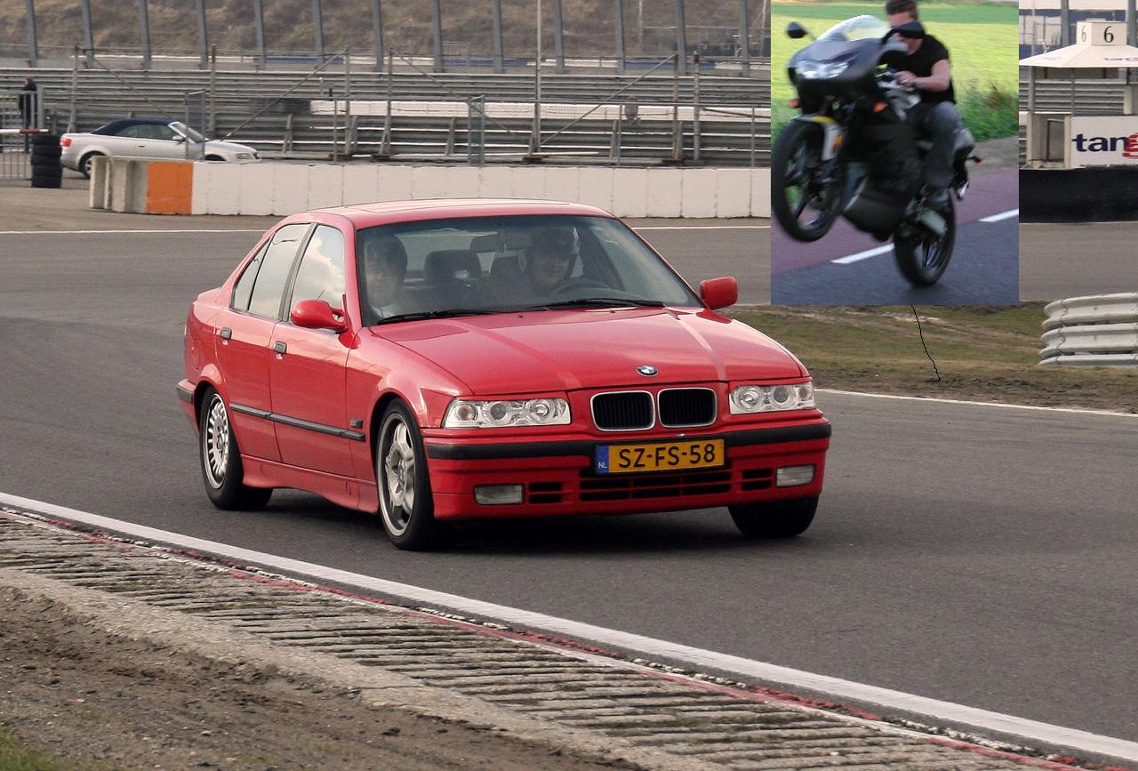 metchu wordt gersamd door brommer.jpg