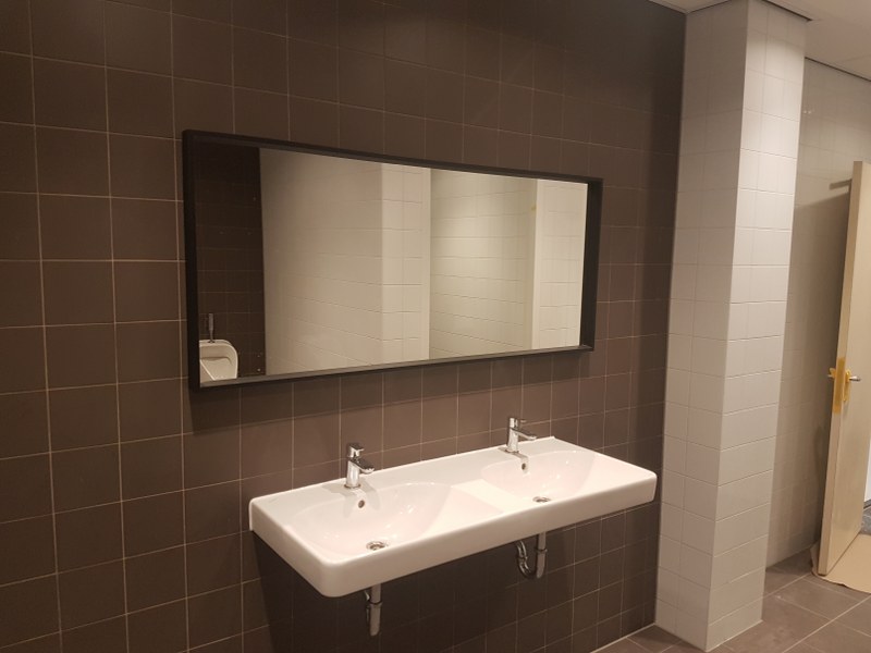 spiegel toilet 1e_800x600.jpg