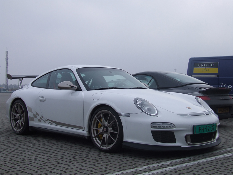 DSCF1478s.jpg