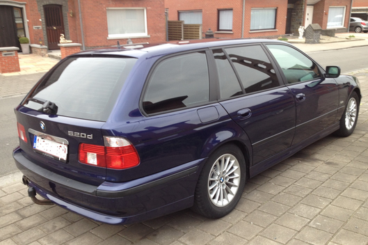 rsz_touring_4.png