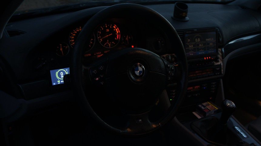 rsz_47433859_10156727738784020_6665109629241917440_o.jpg