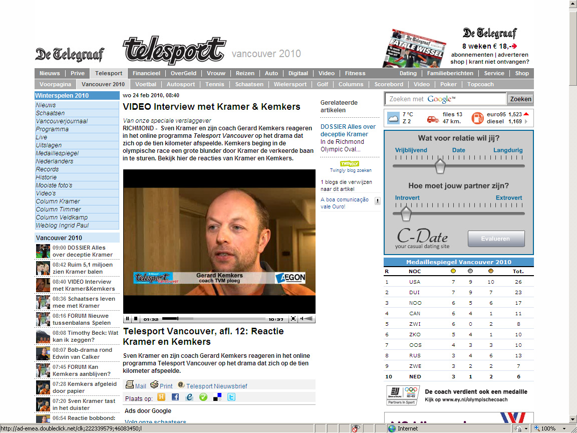 advertentiefail_telegraaf.jpg