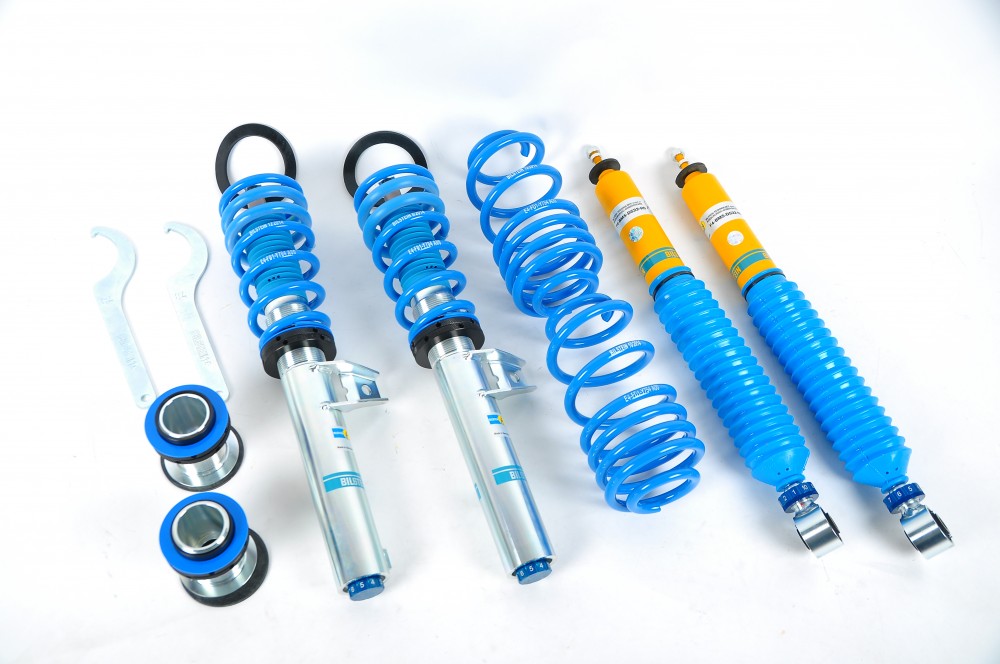 Bilstein_B16_6a.jpg