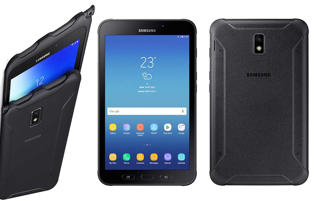 Samsung-Galaxy-TAB-Active-2-SM-T395N-Active2-SM-T390N.jpg